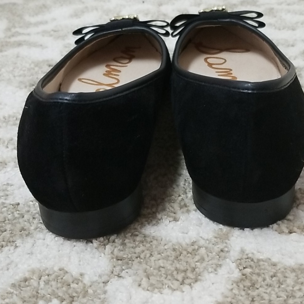 Sam Edelman - Picture 2 of 4